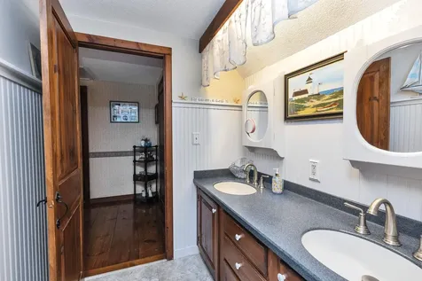 57 Prescott Road Jaffrey NH 03452
