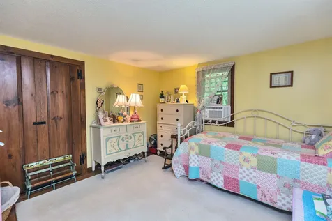 57 Prescott Road Jaffrey NH 03452