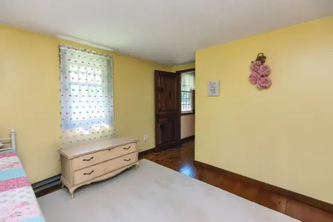 57 Prescott Road Jaffrey NH 03452
