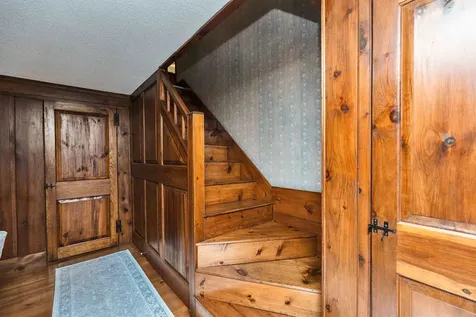 57 Prescott Road Jaffrey NH 03452