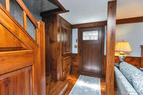 57 Prescott Road Jaffrey NH 03452