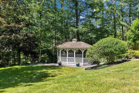 57 Prescott Road Jaffrey NH 03452