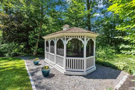 57 Prescott Road Jaffrey NH 03452