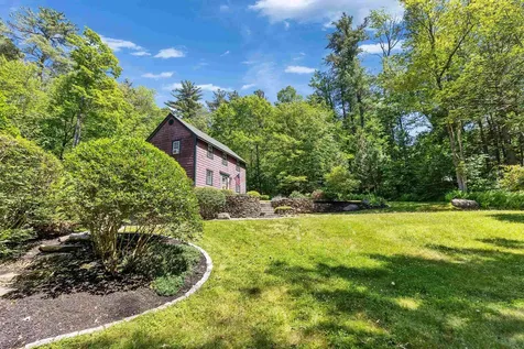 57 Prescott Road Jaffrey NH 03452