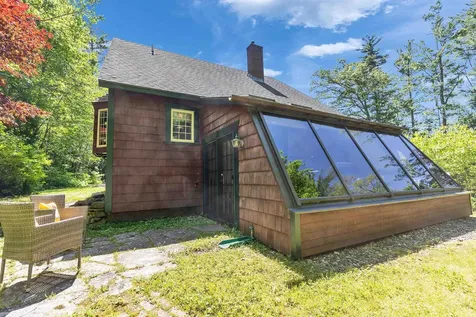 57 Prescott Road Jaffrey NH 03452