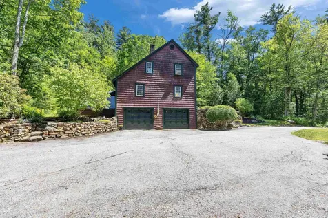 57 Prescott Road Jaffrey NH 03452