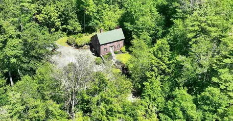 57 Prescott Road Jaffrey NH 03452