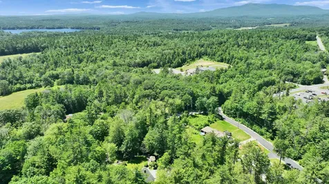 57 Prescott Road Jaffrey NH 03452