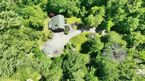 57 Prescott Road Jaffrey NH 03452