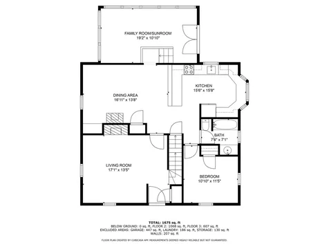 57 Prescott Road Jaffrey NH 03452