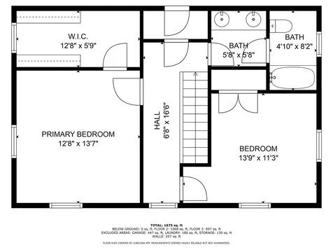 57 Prescott Road Jaffrey NH 03452
