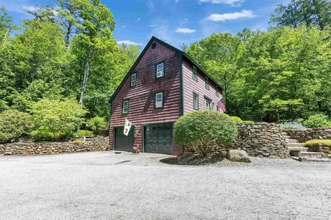 57 Prescott Road Jaffrey NH 03452