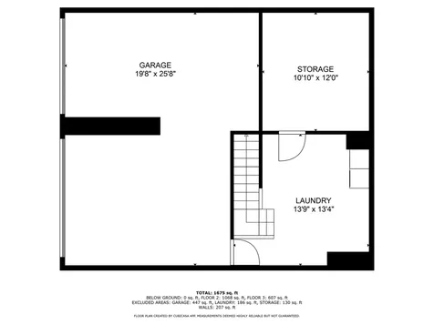 57 Prescott Road Jaffrey NH 03452