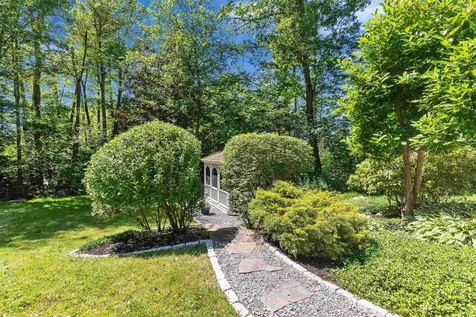 57 Prescott Road Jaffrey NH 03452