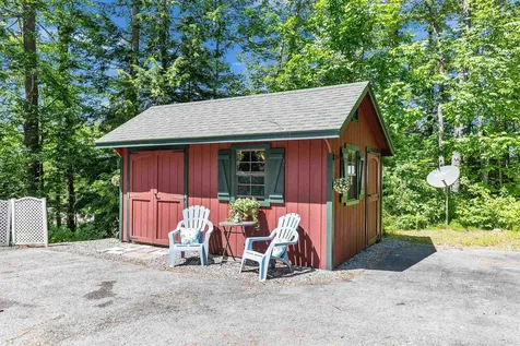 57 Prescott Road Jaffrey NH 03452