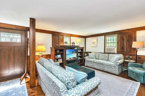 57 Prescott Road Jaffrey NH 03452