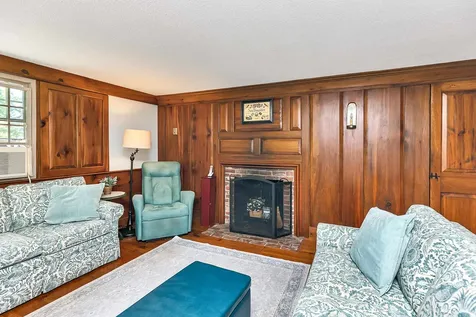 57 Prescott Road Jaffrey NH 03452