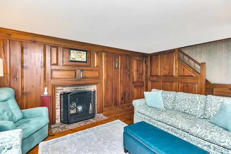 57 Prescott Road Jaffrey NH 03452