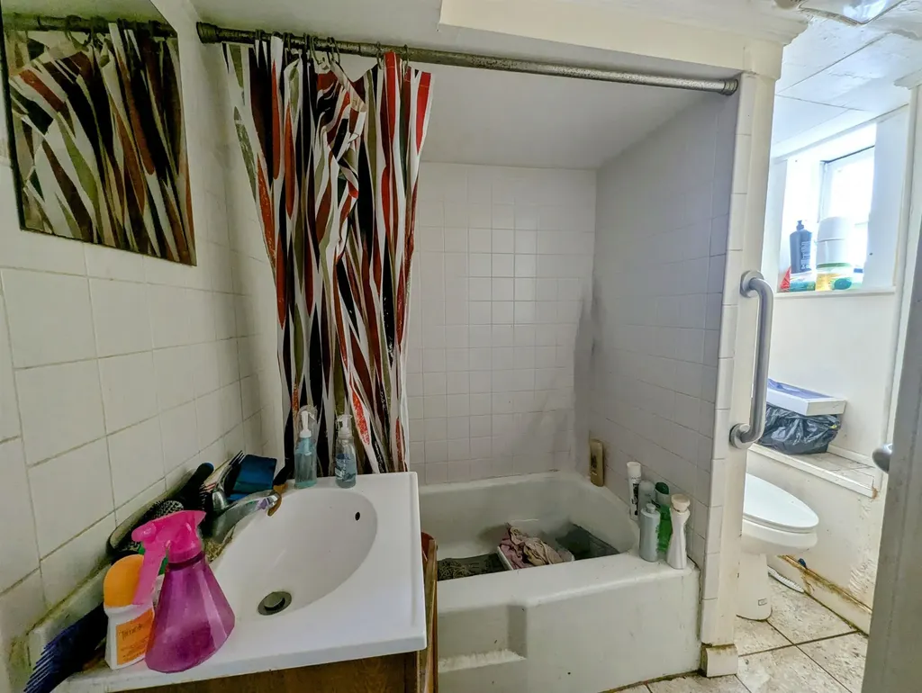 44-46 Walnut Street Claremont NH 03743