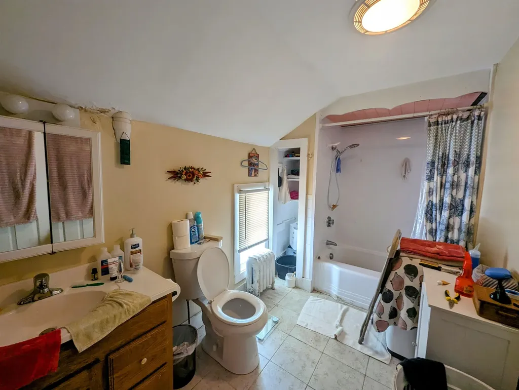 44-46 Walnut Street Claremont NH 03743