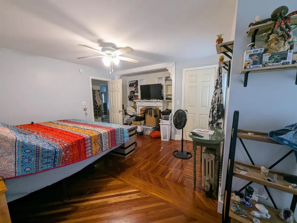 44-46 Walnut Street Claremont NH 03743