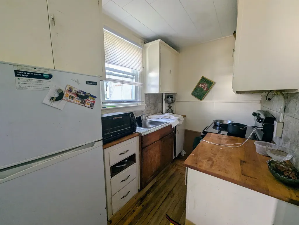 44-46 Walnut Street Claremont NH 03743