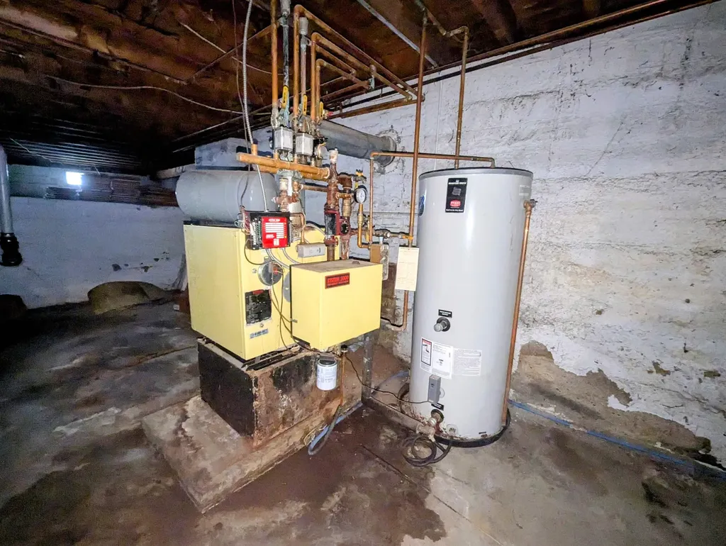 44-46 Walnut Street Claremont NH 03743