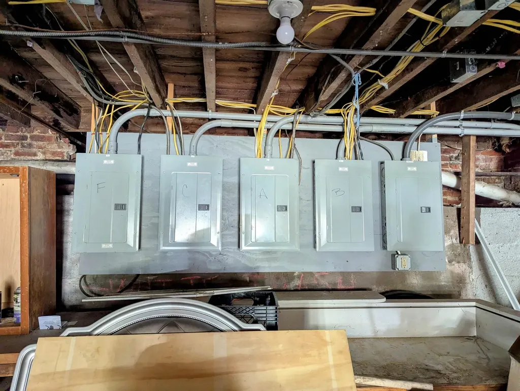 44-46 Walnut Street Claremont NH 03743