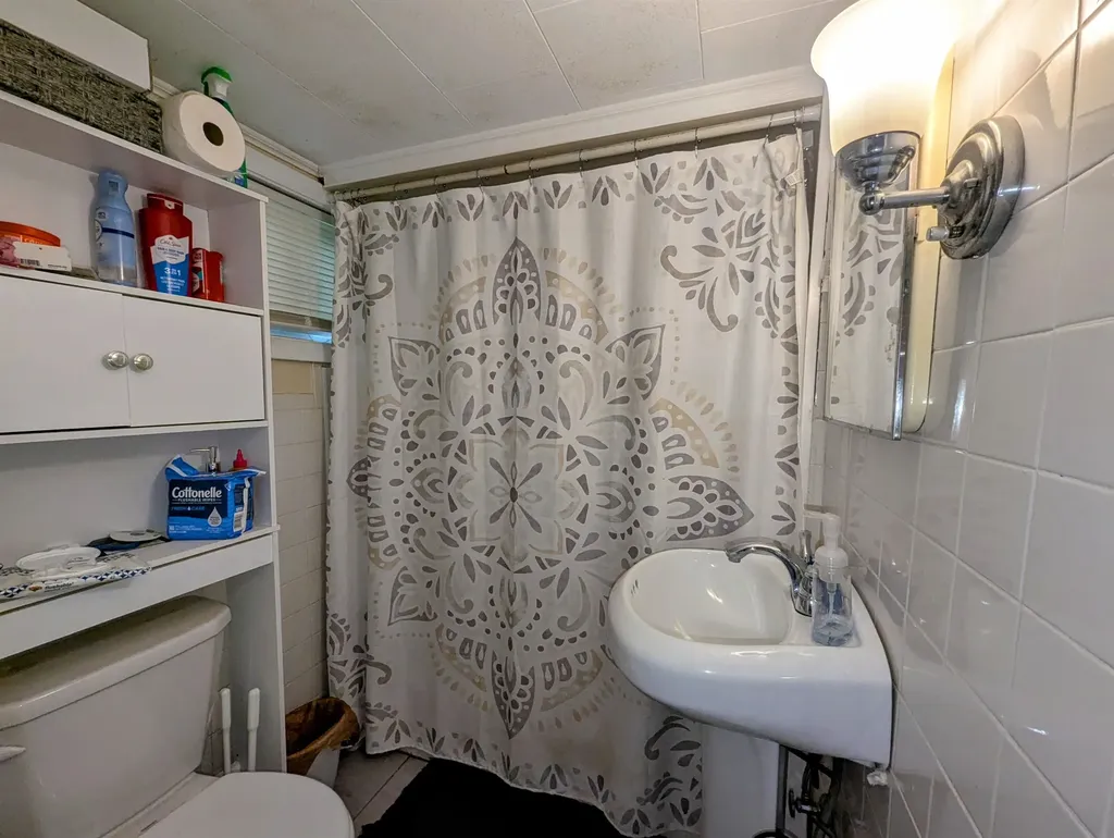 44-46 Walnut Street Claremont NH 03743