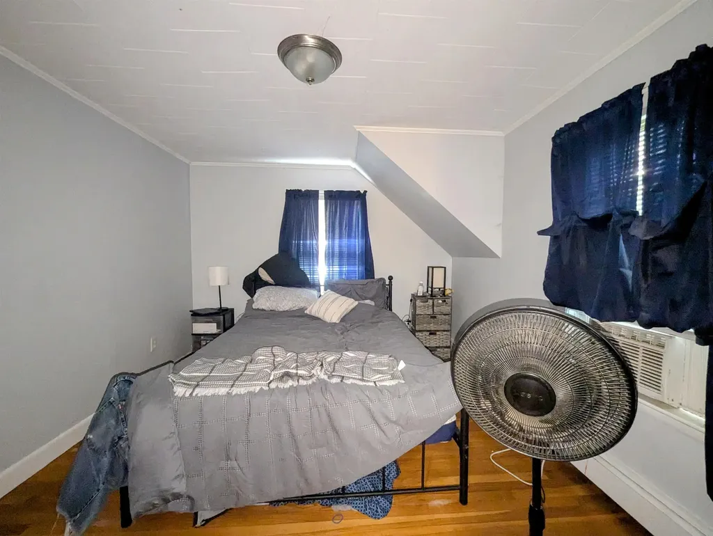 44-46 Walnut Street Claremont NH 03743