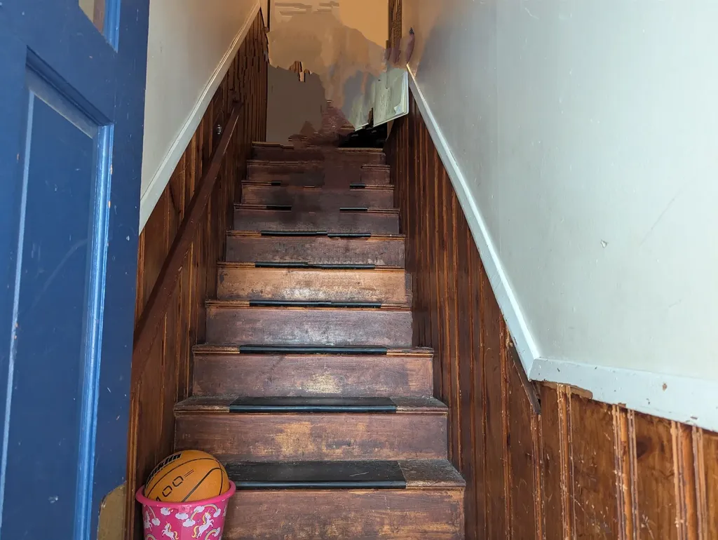 44-46 Walnut Street Claremont NH 03743