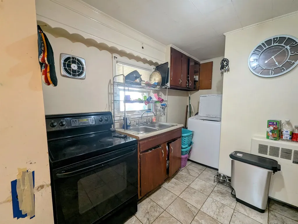 44-46 Walnut Street Claremont NH 03743