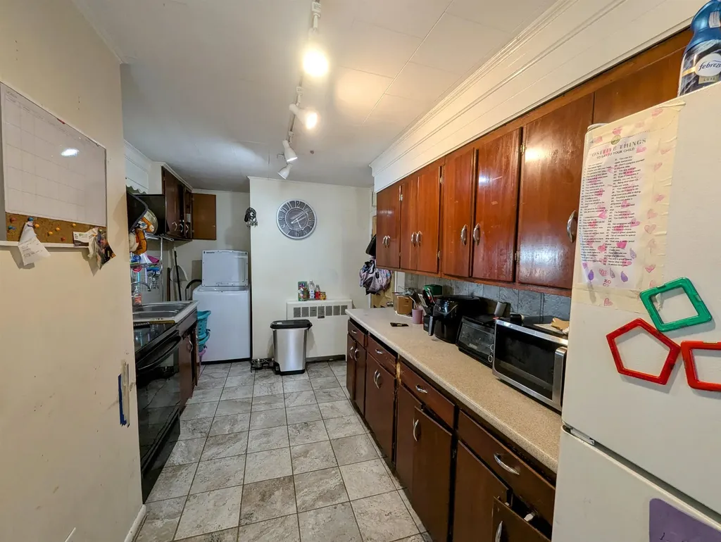 44-46 Walnut Street Claremont NH 03743