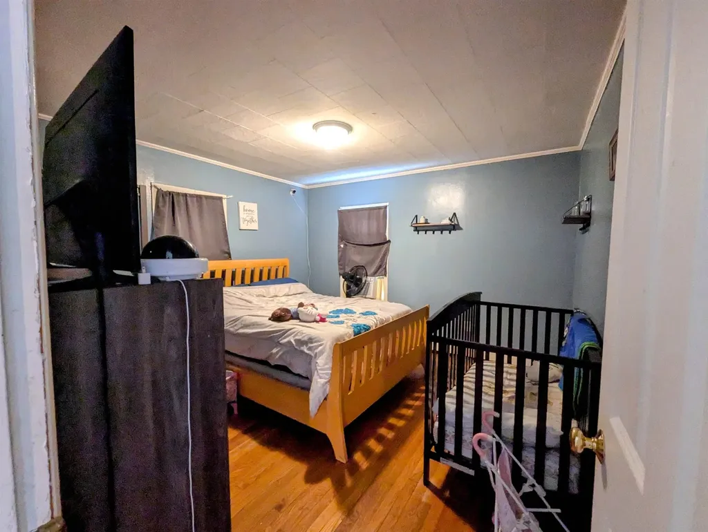 44-46 Walnut Street Claremont NH 03743