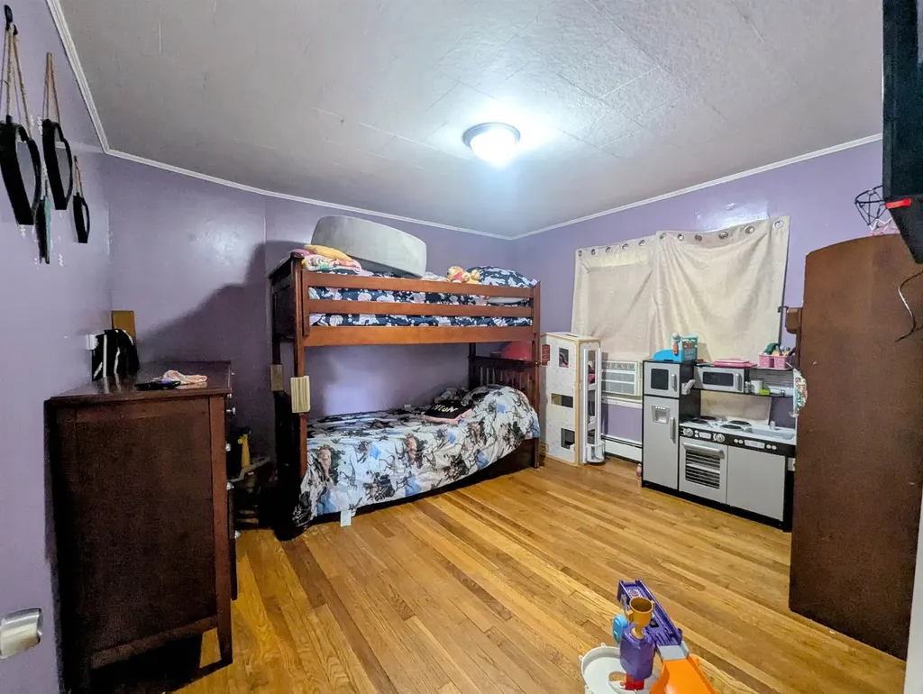 44-46 Walnut Street Claremont NH 03743