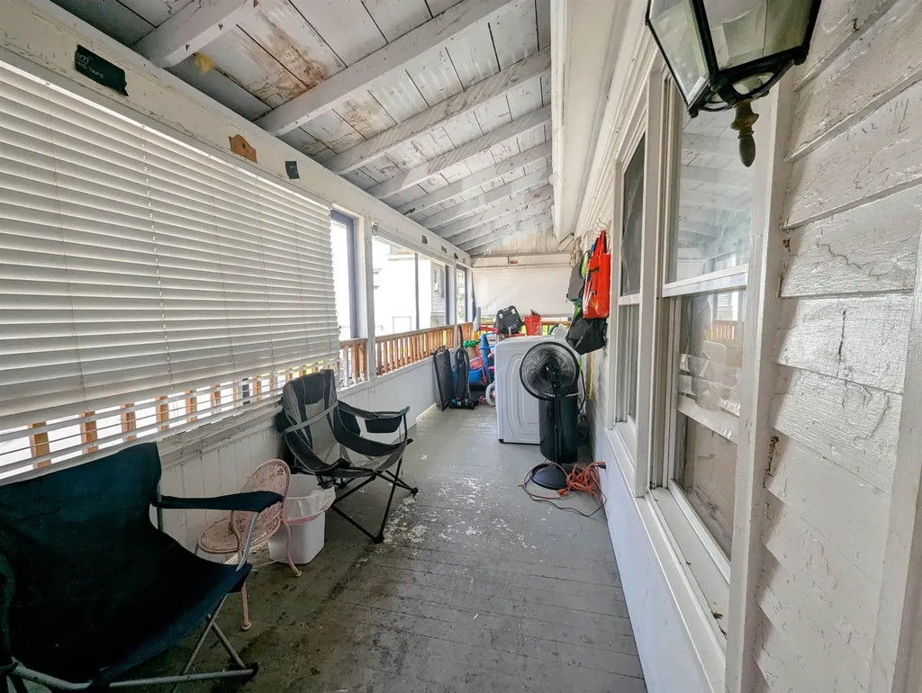 44-46 Walnut Street Claremont NH 03743