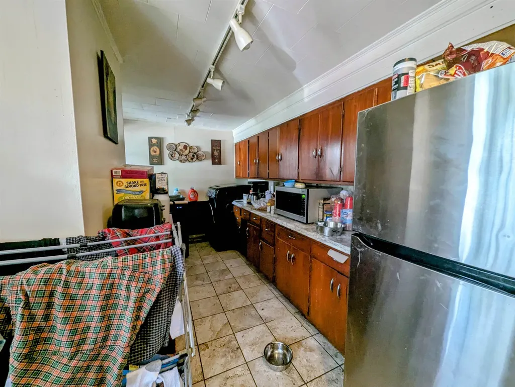 44-46 Walnut Street Claremont NH 03743