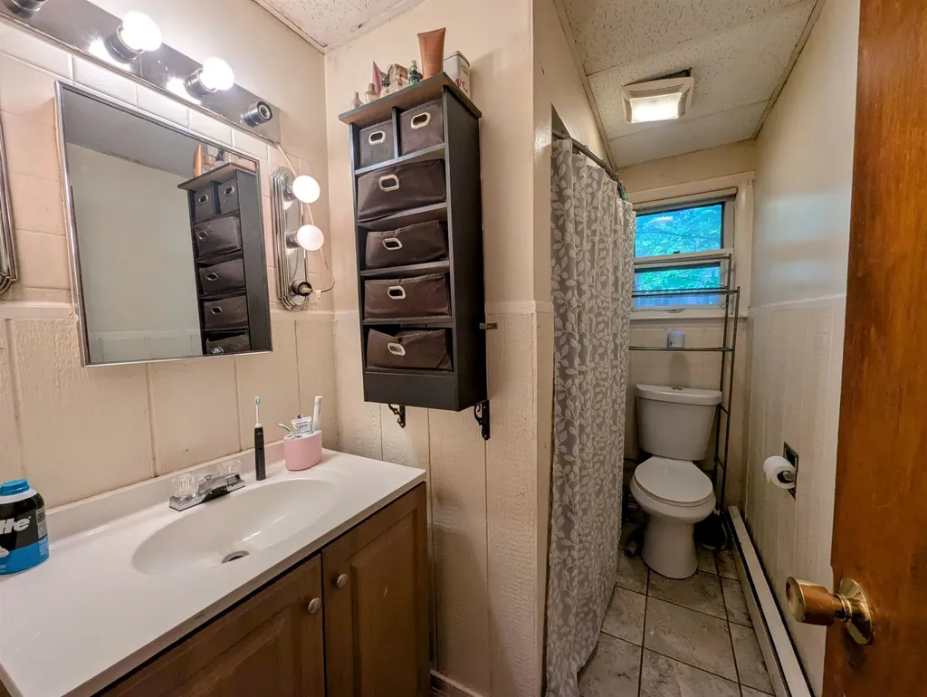 44-46 Walnut Street Claremont NH 03743