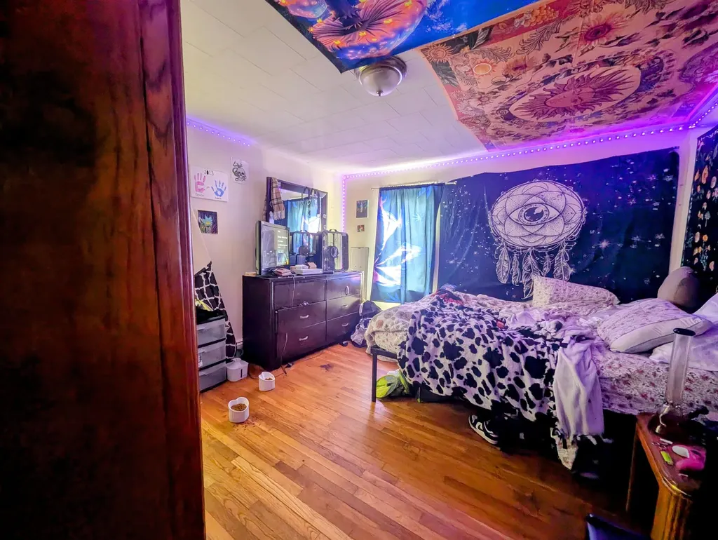 44-46 Walnut Street Claremont NH 03743