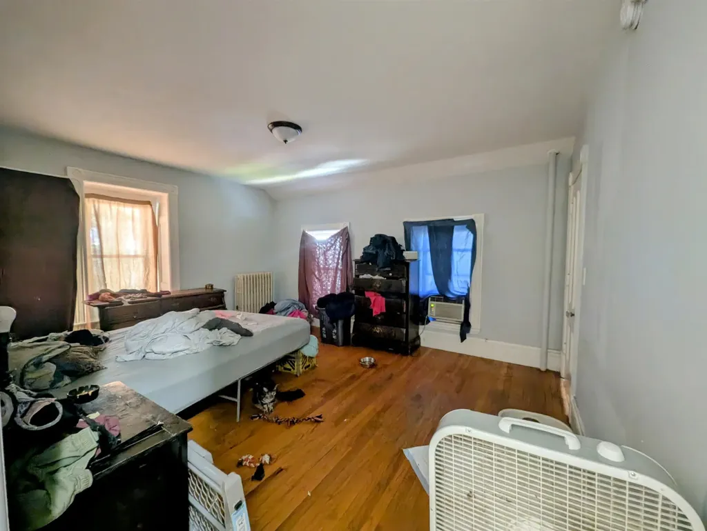 44-46 Walnut Street Claremont NH 03743