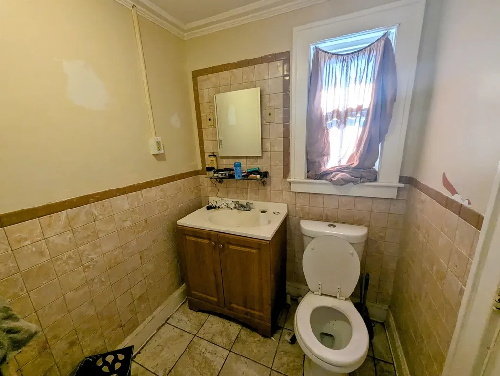 44-46 Walnut Street Claremont NH 03743