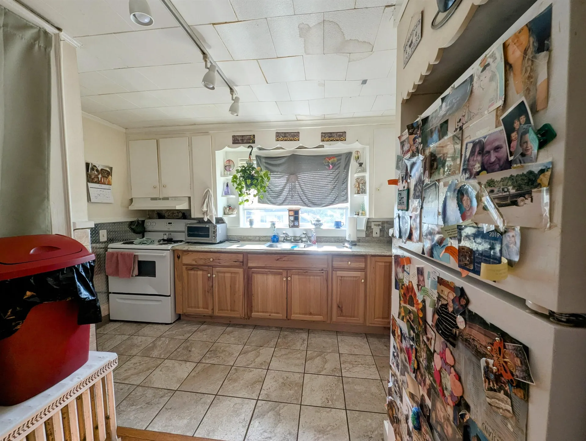 44-46 Walnut Street Claremont NH 03743