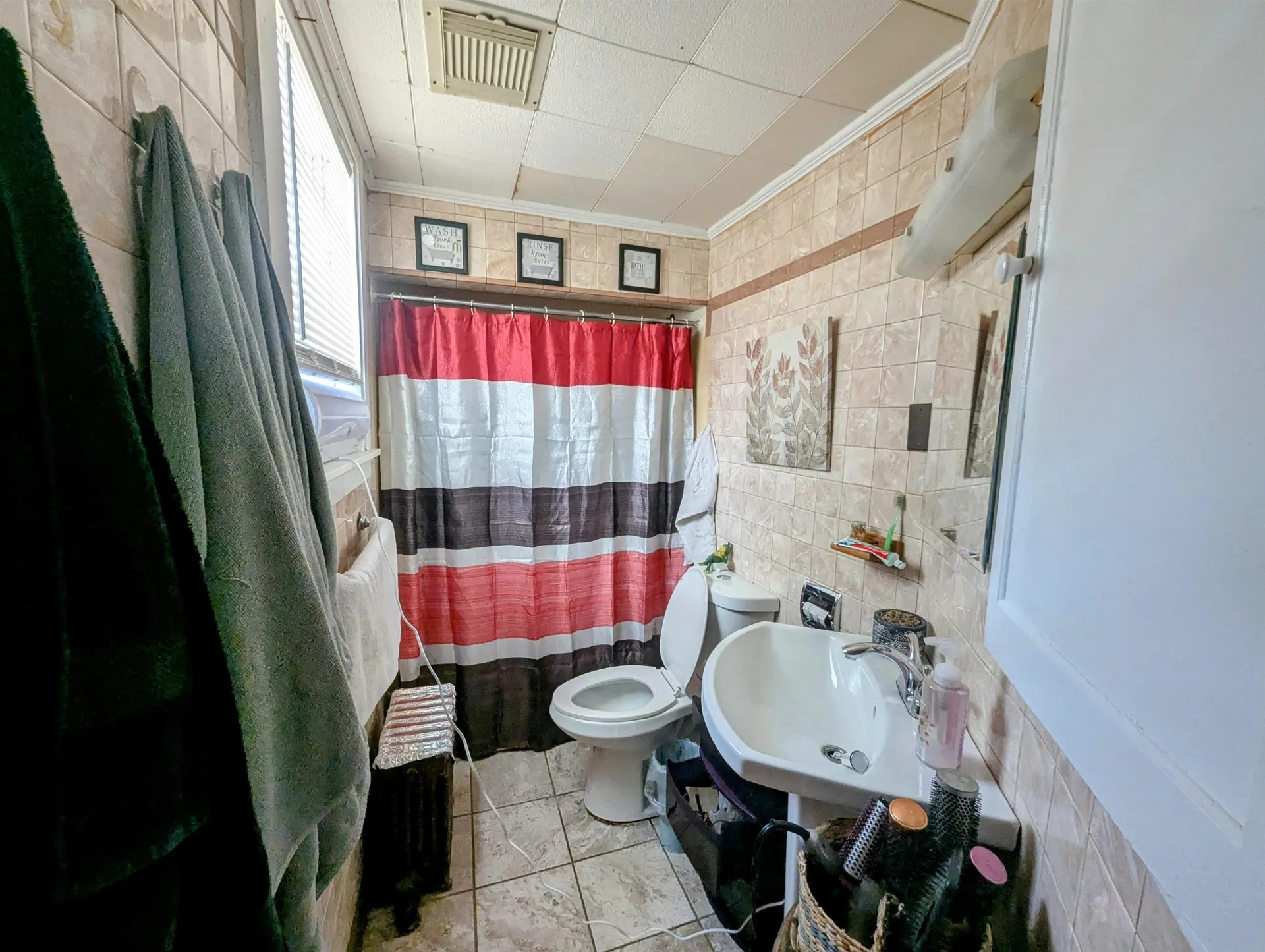 44-46 Walnut Street Claremont NH 03743