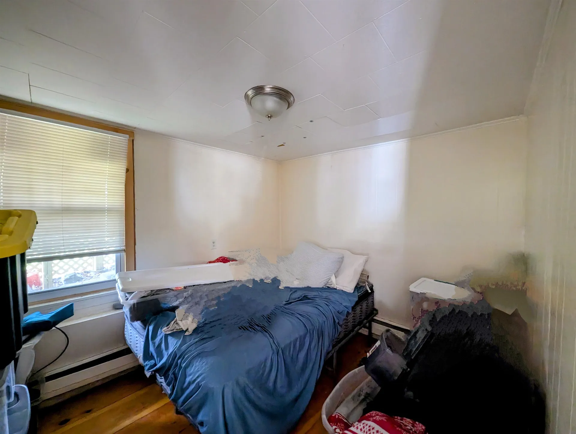 44-46 Walnut Street Claremont NH 03743