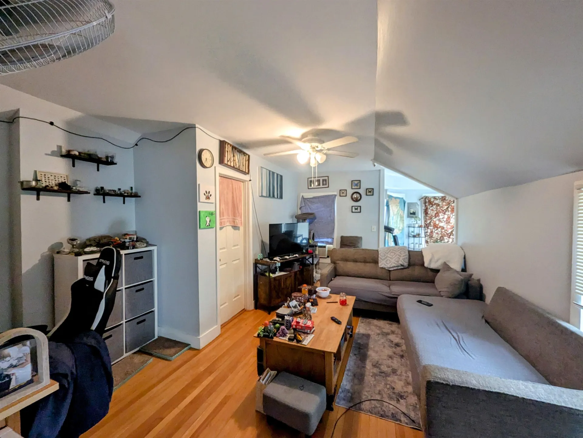 44-46 Walnut Street Claremont NH 03743