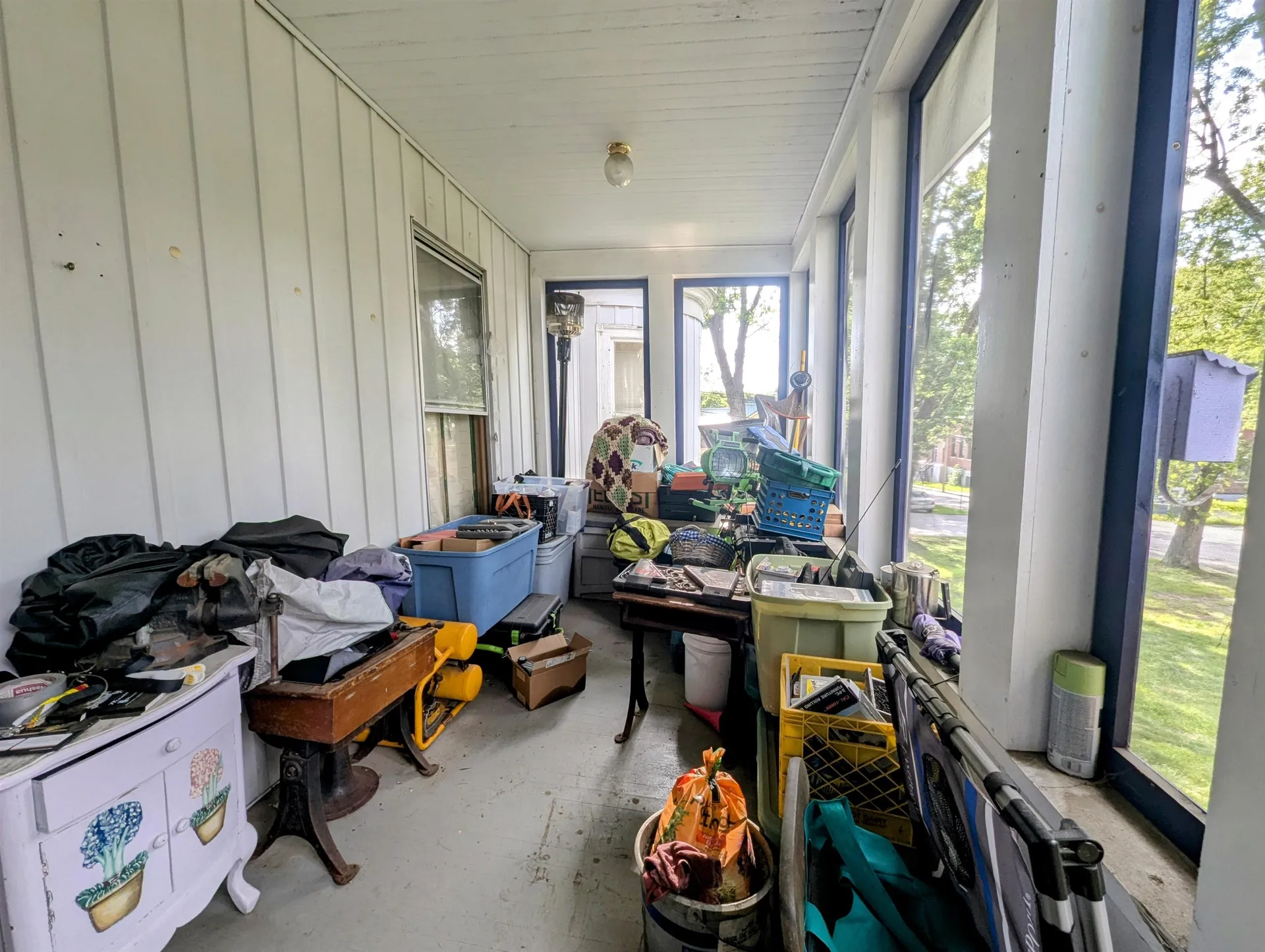 44-46 Walnut Street Claremont NH 03743