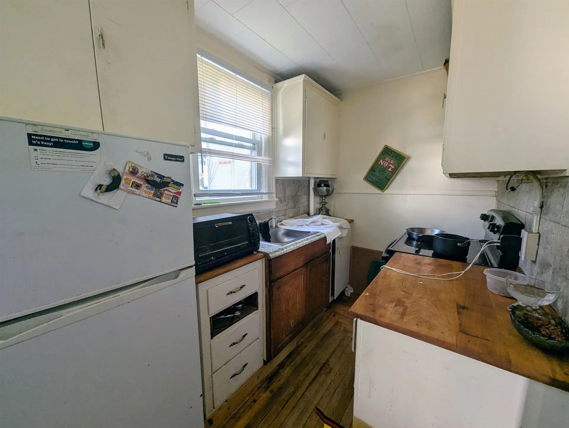 44-46 Walnut Street Claremont NH 03743