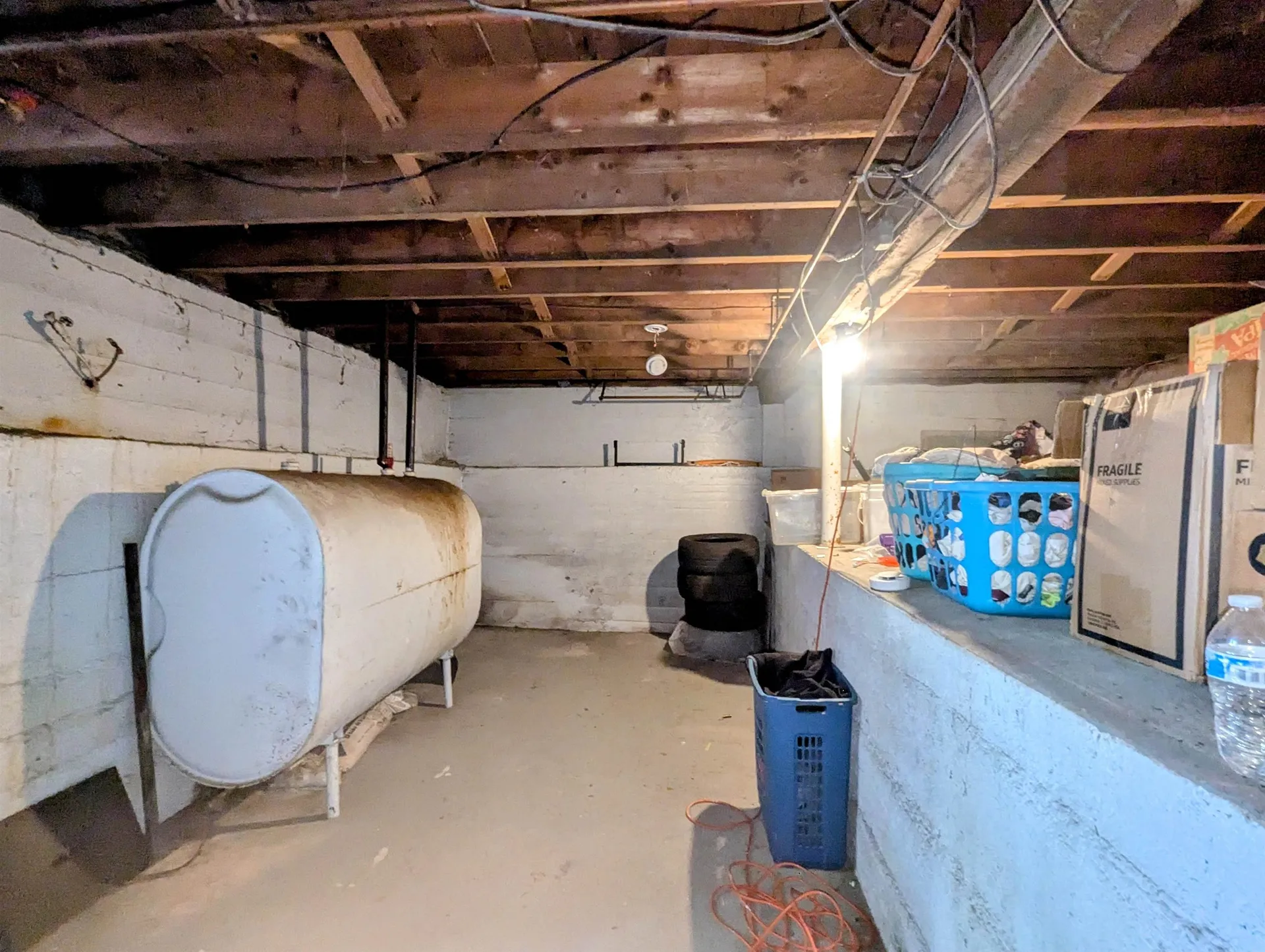 44-46 Walnut Street Claremont NH 03743