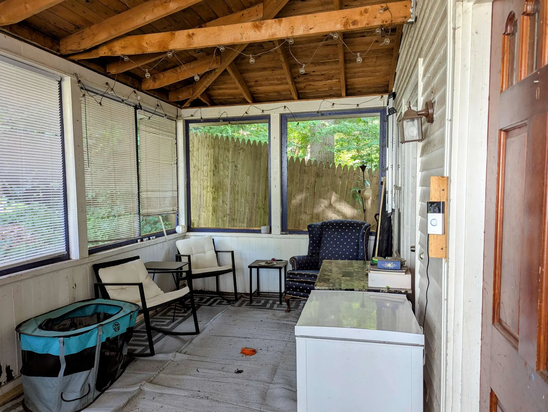 44-46 Walnut Street Claremont NH 03743