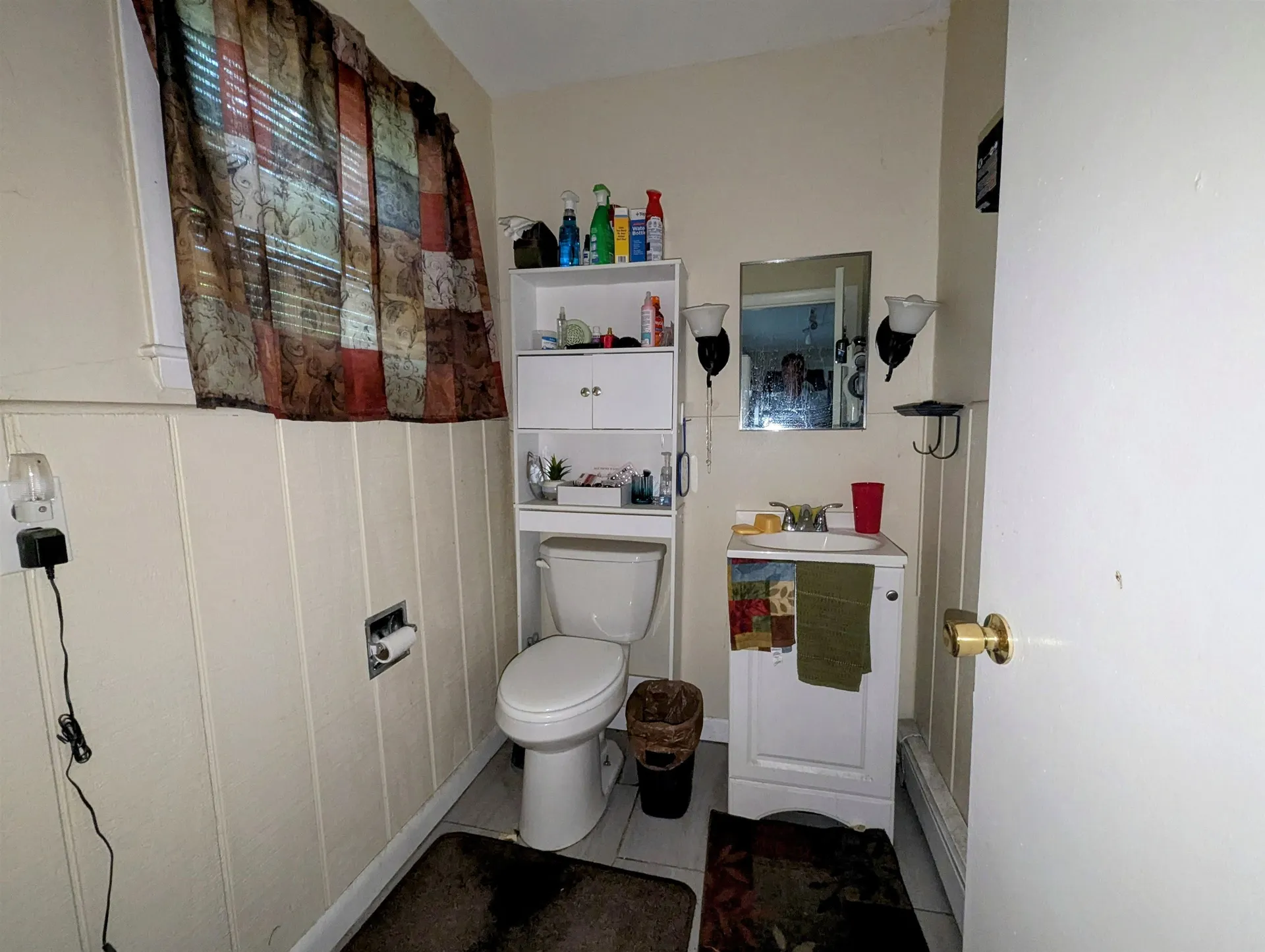 44-46 Walnut Street Claremont NH 03743